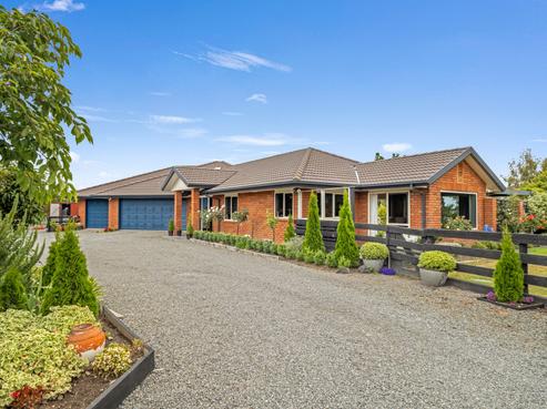 20 Teviotview Place, Amberley