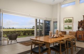147 Koutunui Road, Athenree