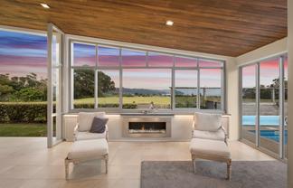 147 Koutunui Road, Athenree