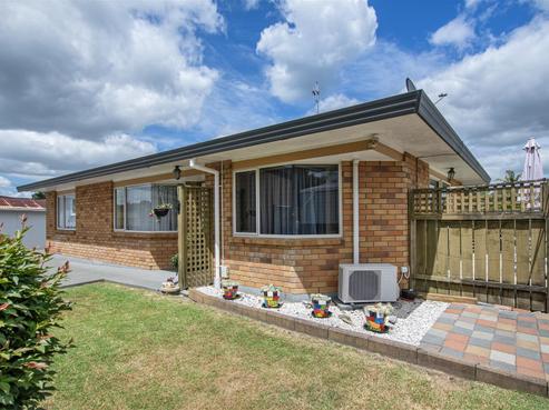 125B Kiripaka Road, Tikipunga