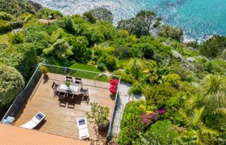 15 Pacific Drive, Tairua