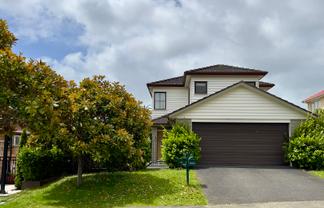 11 Stonebrooke Lane, Flat Bush