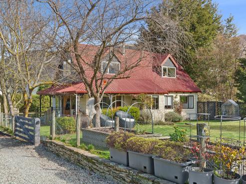 188 Stone Street, Wanaka