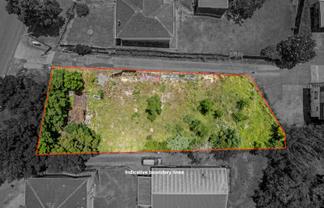 46 Sunnyside Road, Sunnyvale