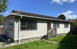 8A Quintal Place, Papatoetoe