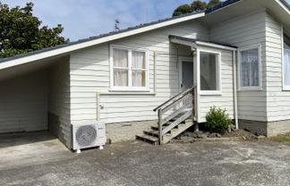 27 Royal Arch Place, Rosehill