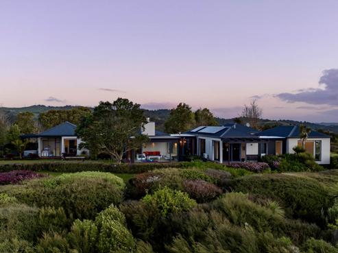 30 Rataroa Road, Miranda
