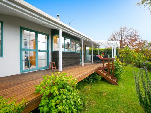 96A Darraghs Road, Brookfield