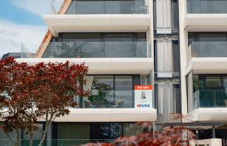 4/1152 Whakaue Street, Rotorua