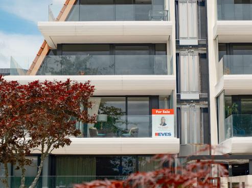 4/1152 Whakaue Street, Rotorua Central