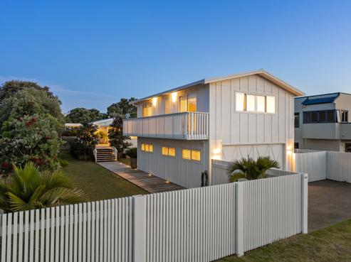 416 Rangi Avenue, Whangamata