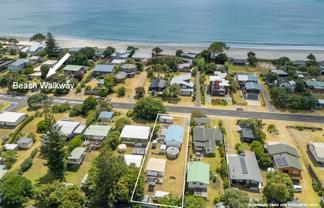 235 Tangiora Avenue, Whangapoua