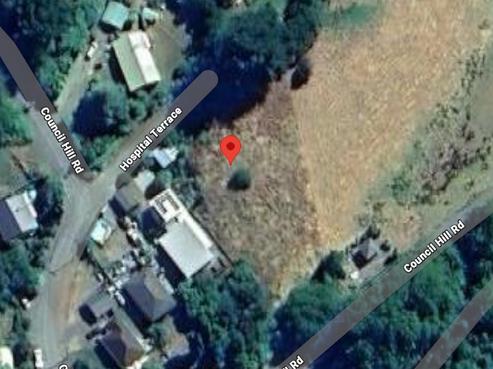 30C Council Hill Road, Little River