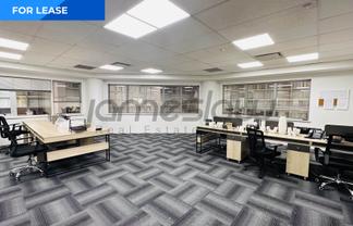 Stunning Bargain in The Heart of AKL City!