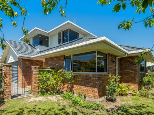 20 Elisha Drive, Witherlea