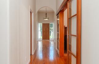 89 Derwent Street, Island Bay