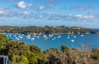 14 Tawa Street, Oneroa