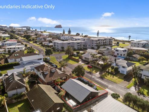 8A Gordon Road, Mount Maunganui