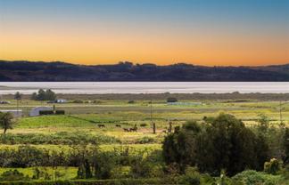 105 Marie Place, Thames