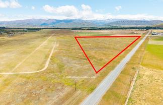 1/DP 436978 Prohibition Road, Omarama