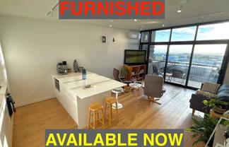 38 Khyber Pass Road, Grafton