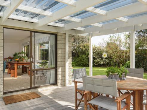 155 Dickson Road, Papamoa