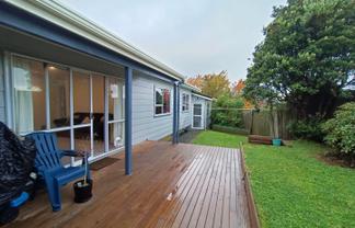 A/51 Guadeloupe Crescent , Grenada Village