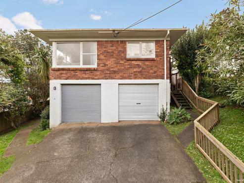 47A Peach Road, Glenfield