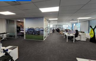 Big Savings on Prime Office - $30K Less!