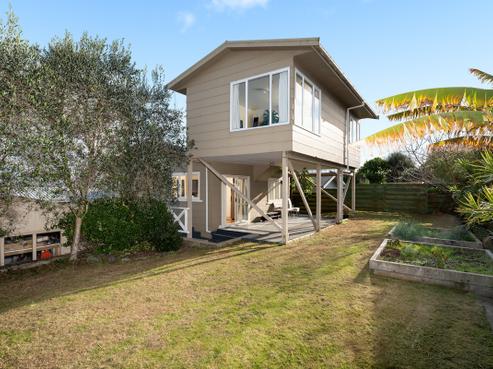113B Ranch Road, Mount Maunganui