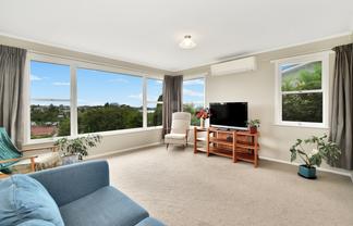 84 Sutherland Road, Brookfield