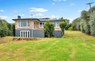 84 Sutherland Road, Brookfield