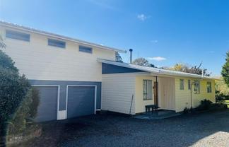  22 Tutaenui Road, Marton