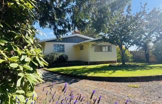 22 Tutaenui Road, Marton