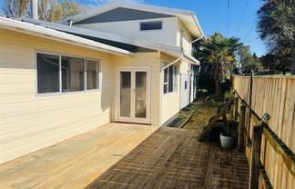  22 Tutaenui Road, Marton