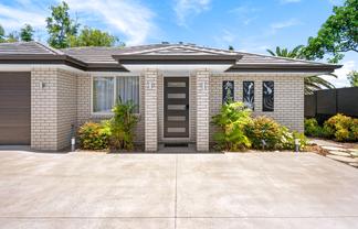 37a Weaver Street, Whau Valley