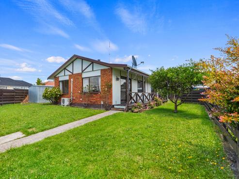 37 Lloyd Street, Parkvale