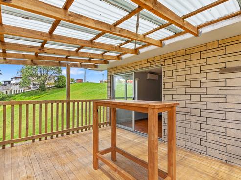 35 Esk Street, Parkvale