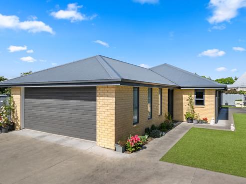 30 Howick Road, Redwoodtown