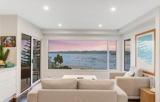 121 Pah Road, Cockle Bay