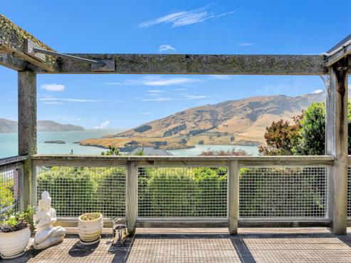 13A Te Ra Crescent, Diamond Harbour