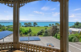 168 Atawhai Drive, Atawhai