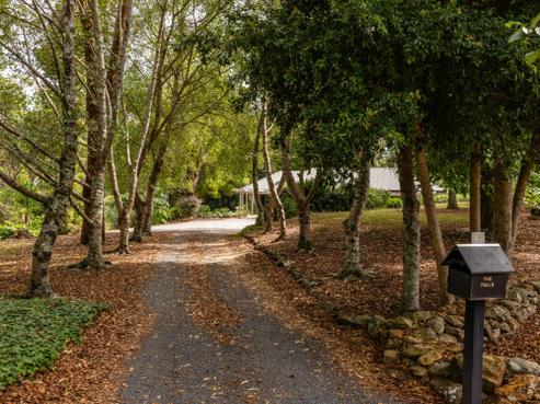 45 Ironbark Road, Kerikeri Surrounds