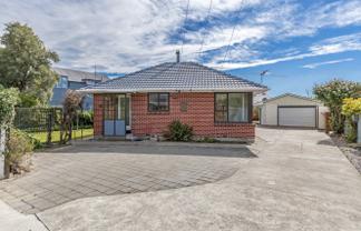 9 Hannah Place, Redwood