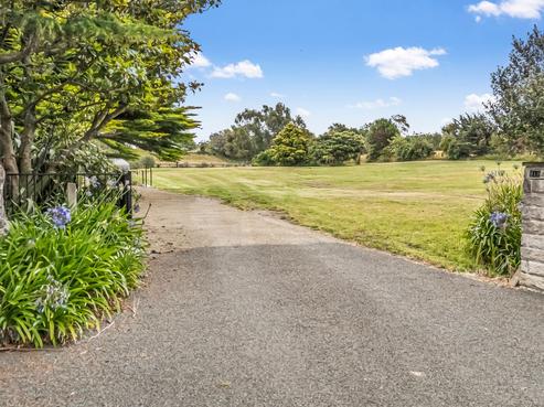 219 Great North Road, Otamatea