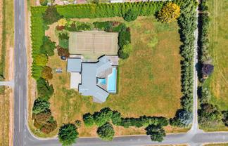 5 Riverpark Drive, Kuratau