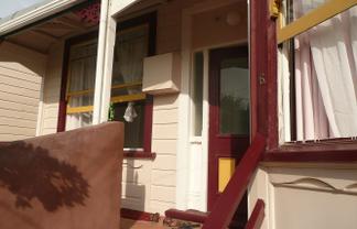6A Mudges Terrace, Newtown
