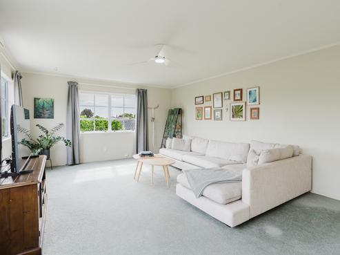 95 Aberdeen Drive, Dinsdale
