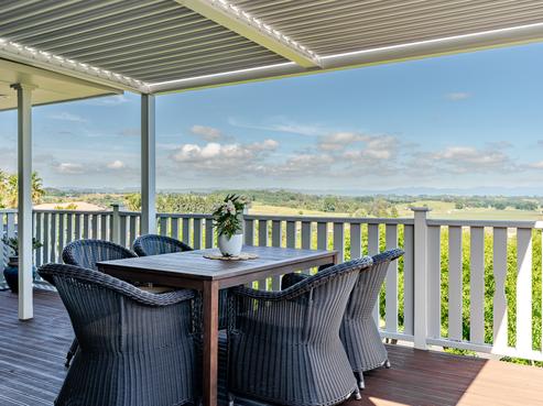 18 Tironui Terrace, Western Heights