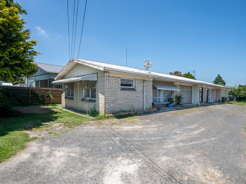 125B Killarney Road, Frankton